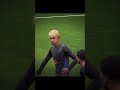 Lamine Yamal Blitz New Card In Efootball 2025 Lamineyamal Blitz Efootball Pes Pes2021 Efootball2025 Lamine Yamal Blitz New Card In Efootball 2025 Lamineyamal Blitz Efootball Pes Pes2021 Efootball2025