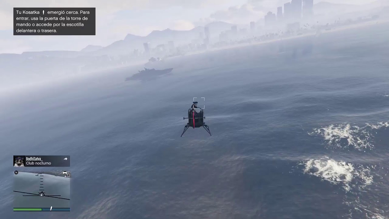 #CAYO PERICO #GTA 5 ONLINE