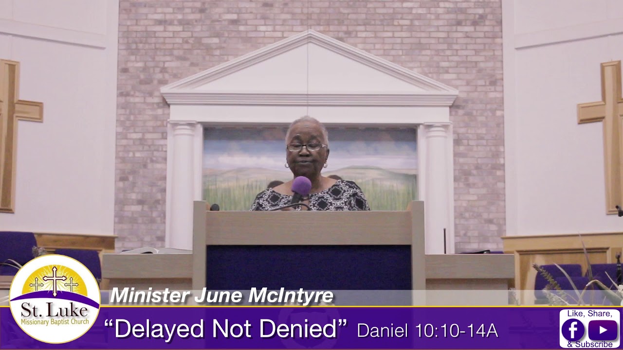 delayed-not-denied-june-mcintyre-youtube