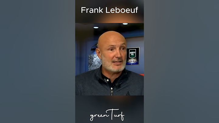 Frank Leboeuf Angry for Joao Felix Deal. Todd Boehly OUT #Shorts #CFC