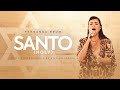 Fernanda Brum - Santo | DVD Da Eternidade - Ao Vivo em Israel