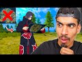 فري فاير تطورت فري فاير تطورت