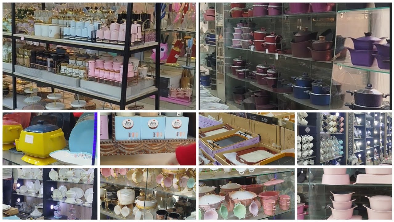 جبتلك مكان كنز⁉️ هشتري كل حاجه بسعر الجمله⁉️لو بتجزي بنتك متخليش حد يستغلك اطلعي علي هناك علطول