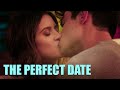 Bülow - Not A Love Song (Lyric video) • The Perfect Date Soundtrack •