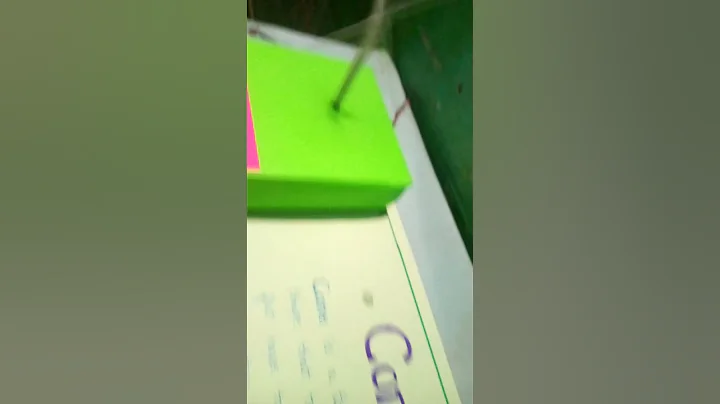 Cone model | School maths project |#school #maths #shorts