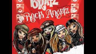 Watch Bratz Rock The World video