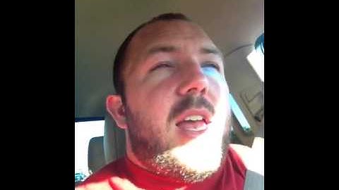 JTSstrength.com-1 Minute Q&A, Strongman Event Training