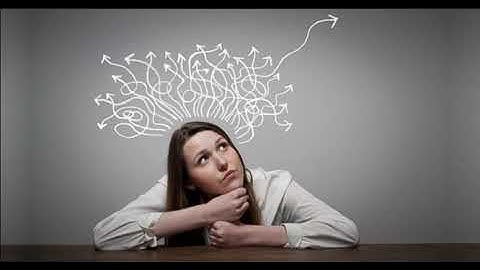 Program sorting data Ascending dan Descending, Di bahasa pemrograman Java Menggunakan Netbeans