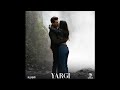 Segreti Di Famiglia Yargı Soundtrack Biz İki Masum Ceylin Ilgaz V2 Segreti Di Famiglia Yargı Soundtrack Biz İki Masum Ceylin Ilgaz V2