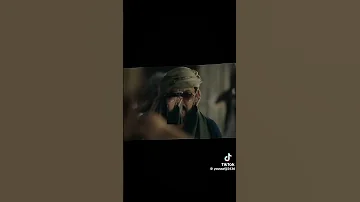 بتندب مين يا روح امك 