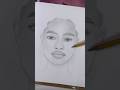Draw With Me💕 #drawwithme #drawingshorts #pencilart #drawings #artshort #drawingvideo #art