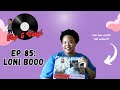 Loni Booo Ranks Her TOP 5 VINYL Albums рџЋ Vinyl Community рџЋ Album Covers рџЋ Music Collection Loni Booo Ranks Her TOP 5 VINYL Albums рџЋ Vinyl Community рџЋ Album Covers рџЋ Music Collection