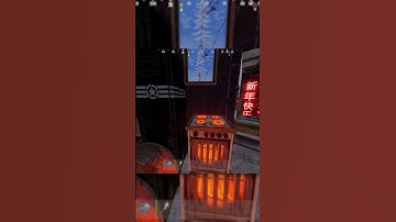 We are ok 👀💀  #rust #shorts @Willjum @Gorliac