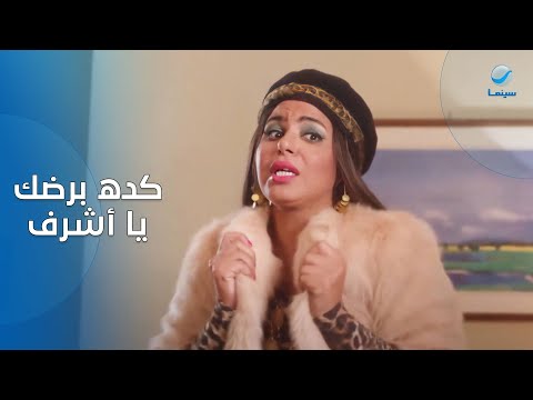 تباهي لسه مكمله مشوارها الفني