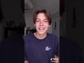 Christian TikTok That’ll Make You See Things Differently ✝️