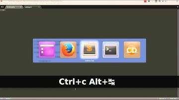 How to Xdebug with Sublime [Ubuntu 14.04 / LAMP]