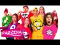 AS MELHORES MÚSICAS DA EMILLY VICK 2025