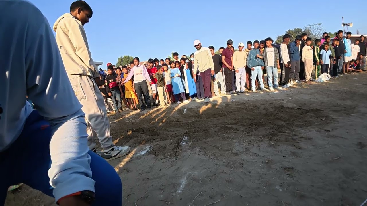 Slow motion video test , shot  on DJI Action 5 Pro