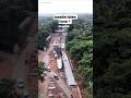 GB aundalim Railway Flyover 📍 as in 19th May 2026 #gaundalim #goaflyover #gqundalimflyover #goa