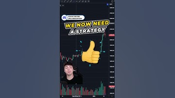 Turning $100 Into $10,000 Trading Crypto