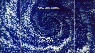 07 - ALPHA - 2003 Reunion 432 Hz