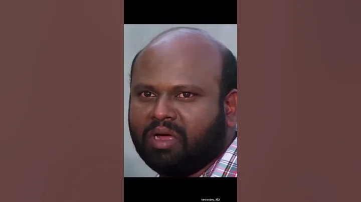 #ravan #comedy #shorts #shortvideo #funny #shortsfeed #youtubeshorts #trending #viral #short #fun