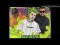 AKA feat. Riky Rick & Costa Titch - Nkalakatha (Remix)