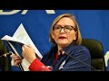 DA-ANC Coalition Talks: If you can