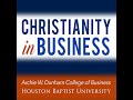 Christ-Centered Culture with a Remote Workforce (Interview w/ Leah Faul)