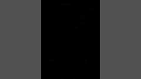 Simon air (2016) review