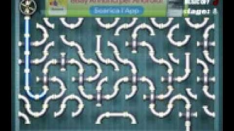 FREE Plumber 2 Game for Android Liv 8 ONLINE