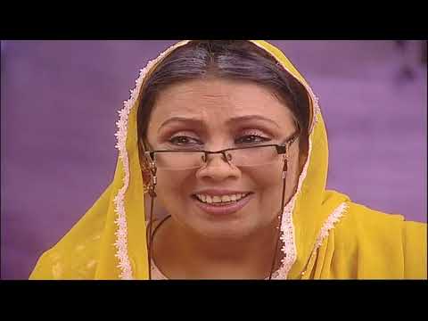 شريك العمر 81