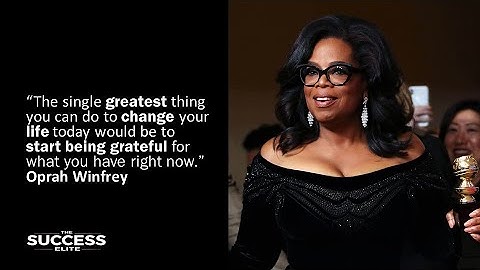 Inky Johnson Incredible Trick To Increase Belief Confidence