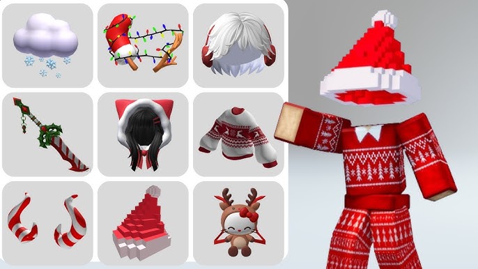 Page 20 - All Roblox Shirts Item Codes (December 2023)