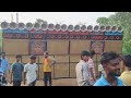 BELIATORE POLSONA ধুলাট উপলক্ষে JOY MAA DURGA SOUND ONDA THAKE # DINU VAI MUSIC PRODUCTION