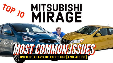 Mirage problems and Solutions