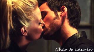 Multi-Couples - Thinking out loud [collab with Char]