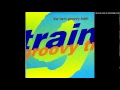 The Farm - Groovy Train (Alternative Mix)