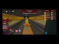 YOU VS HOMER ANTİ CHEAT BYPADS NEW UPDATE GETGENV FİX #youvshomer #script #new
