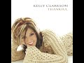 Kelly Clarkson Before Your Love Audio mp3