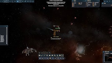 DarkOrbit | How to restart Vortex of Terror Gate