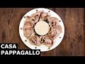 Vitello tonnato S3 - P135