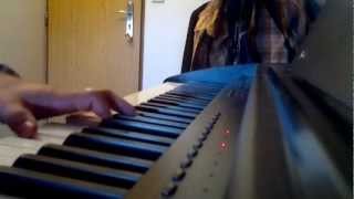 Edward Cullen Bella 39 S Lullaby River Flows In You By Yiruma Edward Cullen Bella 39 S Lullaby River Flows In You By Yiruma