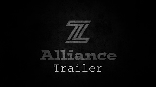 Official Zora Alliance Trailer