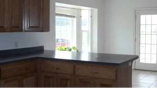 26830 N 11000 E, Fairview, Ut 84629