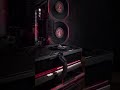 “Ferrari Enzo Meets PC Masterrace 🏎️💻”  #custompc #gamingpcbuild #pc  #gaming #short