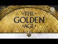 Vegas golden knights warm up mix 202223 golden age