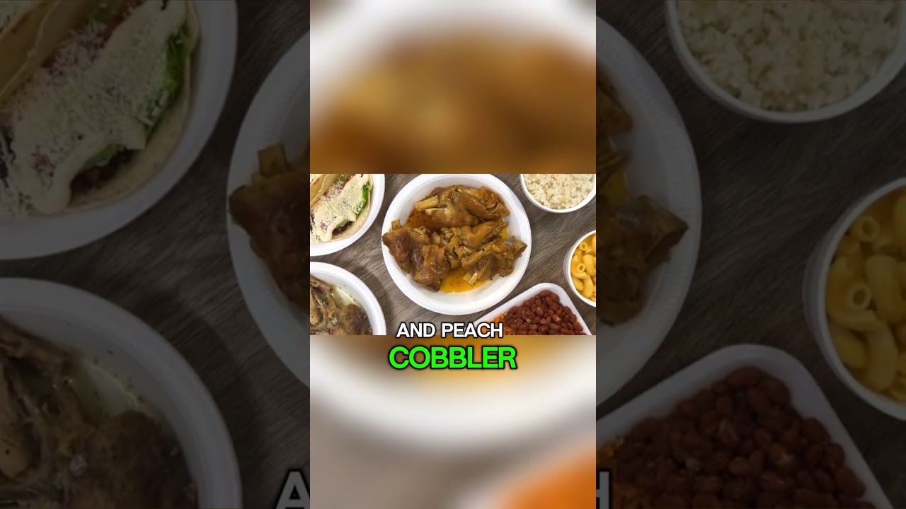 Atlanta Travel Guide – Top Attractions, Food, Culture & Tips for First Time Visitors