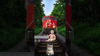 "WELCOME TO VFX FUN VIDEO 📸"#2026short #trendingshorts #viral #viralvideo #funny #vfx #2023 #viral