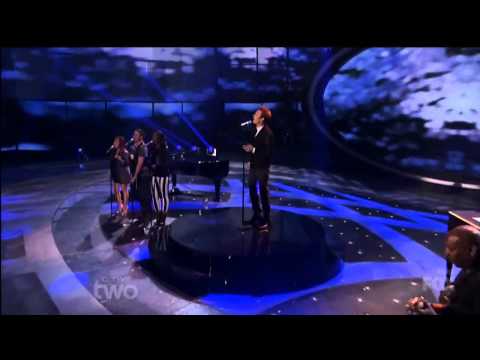 bridge-over-troubled-water_ai-season-12